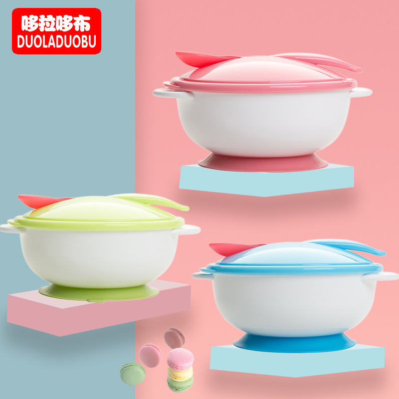 ចានឈុត អាចជប់នឹងតុបាន