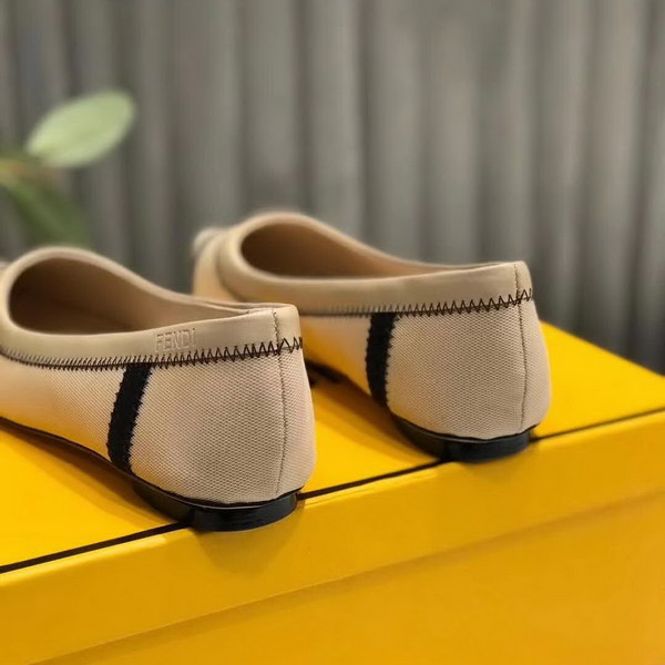 20秋季最新专柜款-芬迪Fendi2020秋季新品，鞋面是半透视纳米科技网眼布制成！水染羊皮内里垫脚，脚感超舒适！真皮大底，防滑防透潮