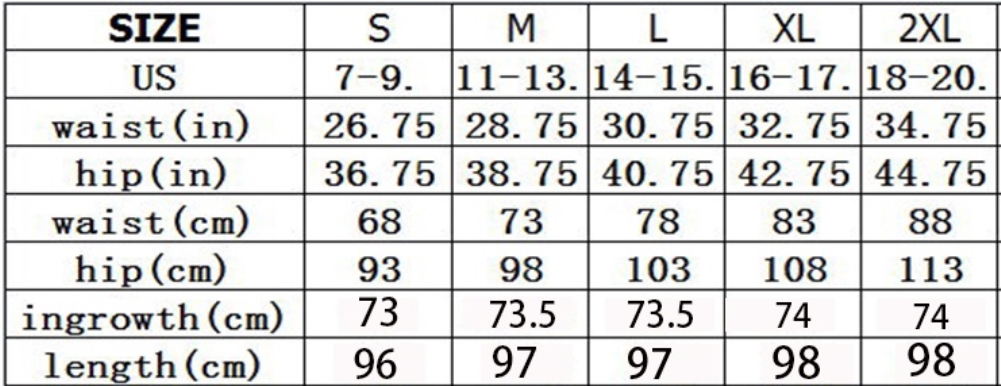 Stylish High Waist Strings Ripped Jeans