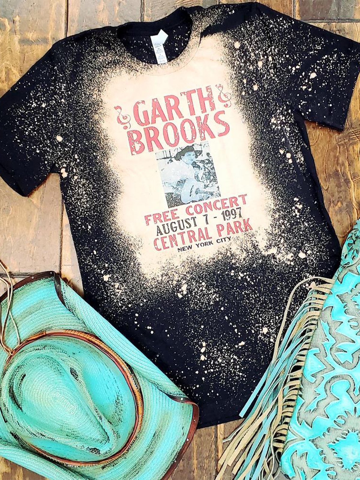 Short Sleeve Casual Shirts & Tops