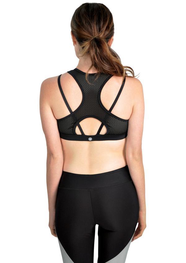 REV610BlackBack 600x