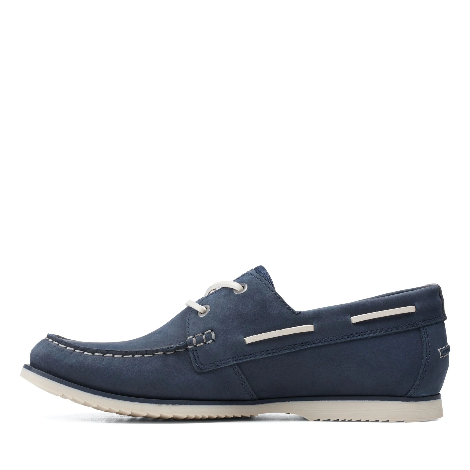 Men noonan-lace-navy-nubuck