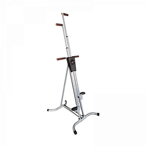 Vertical Mountaineer, Stepper, Space Walker, Climbing Machine, Home Fitness Equipment , Simulation Mountain Climbing, Home Gym