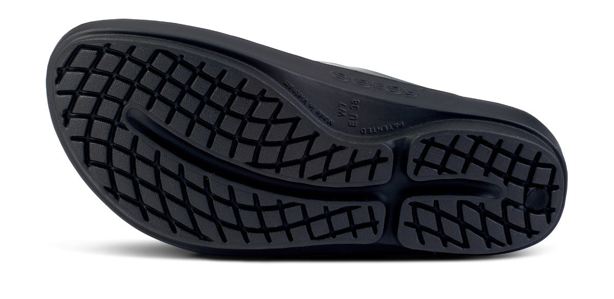 Women's OOlala Luxe Sandal - Macchiato