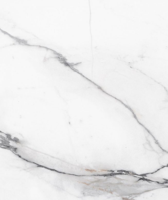 White Marble