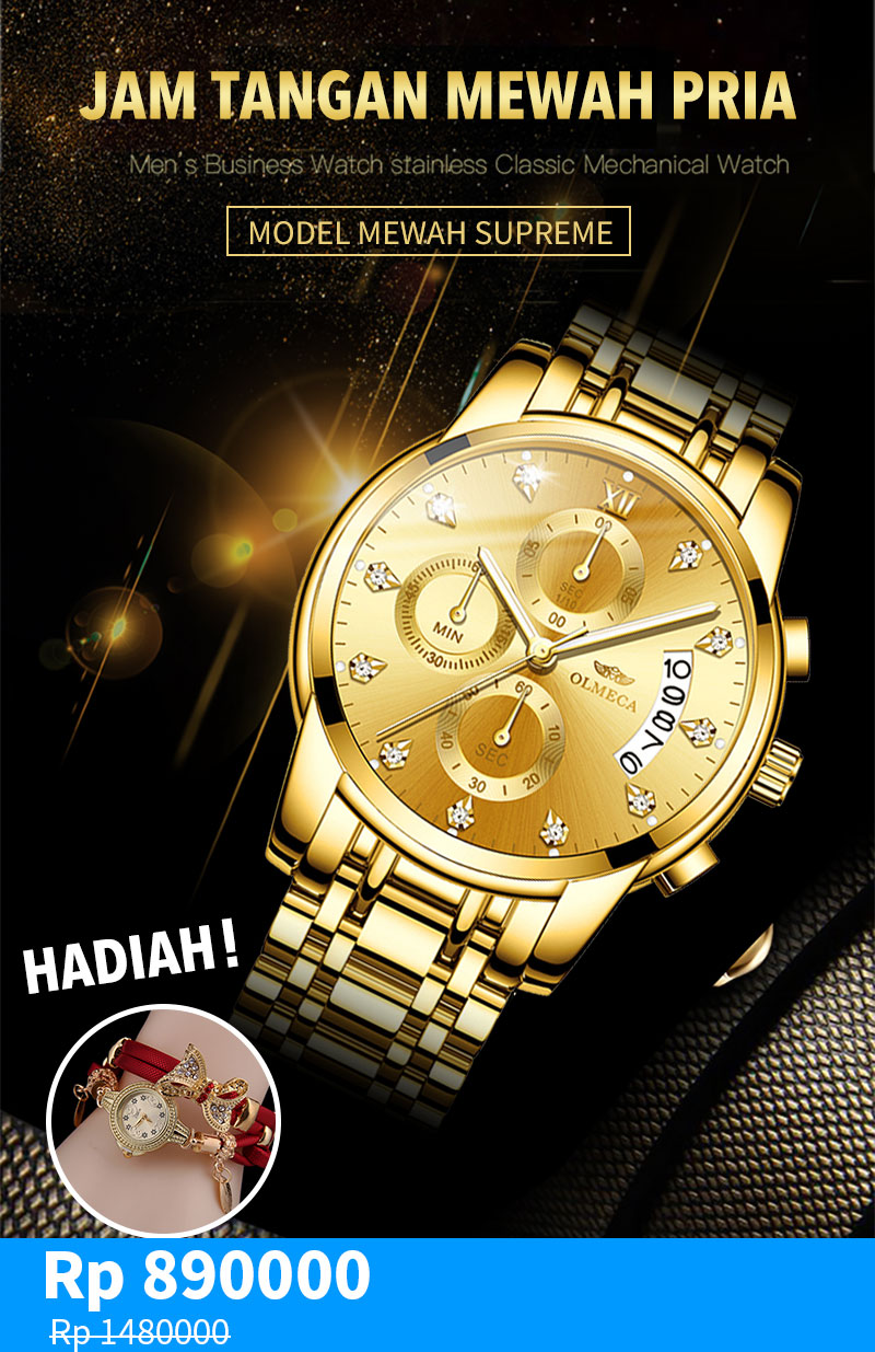 White Camo Print Long Sleeve Sweatshirts