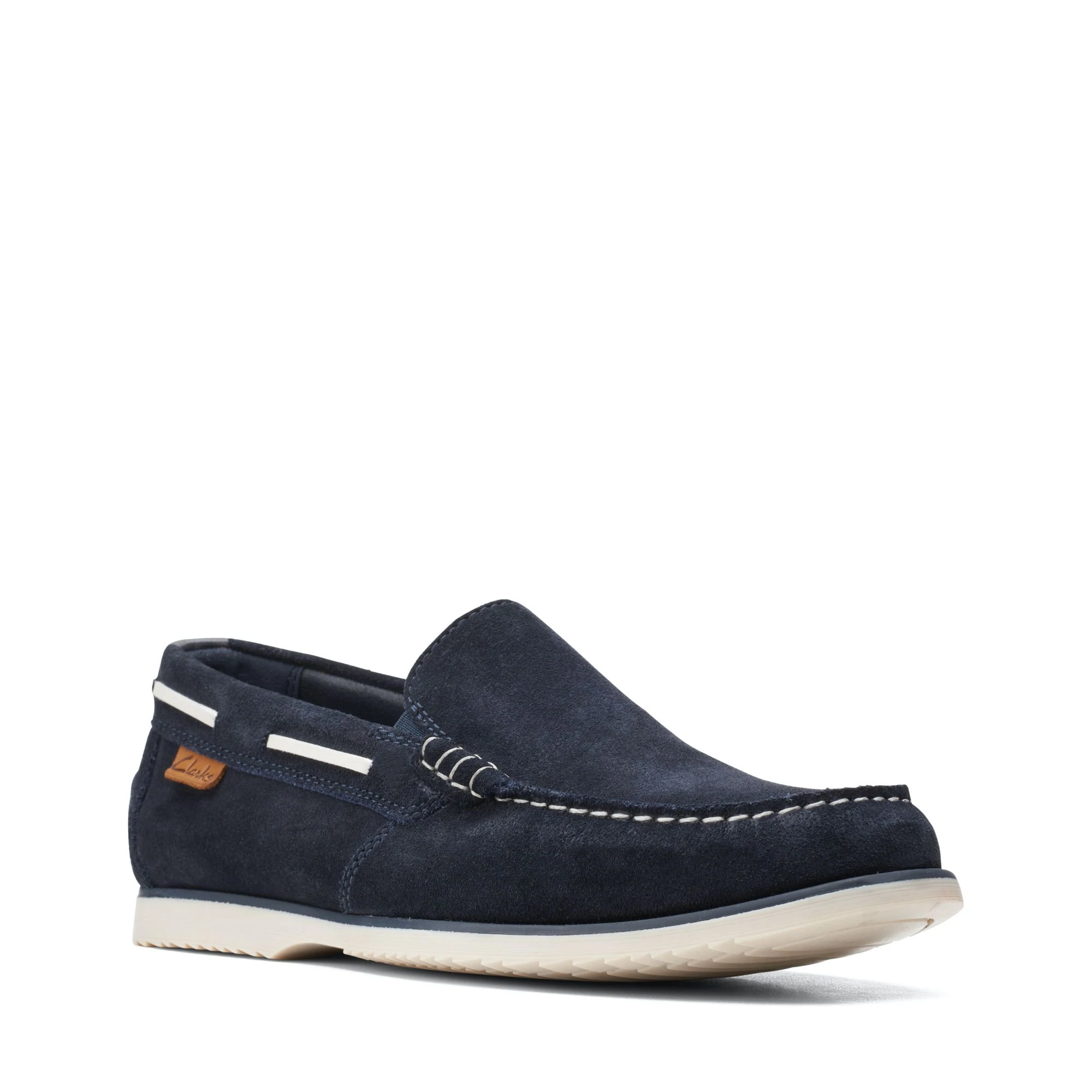 Men noonan-step-navy-suede