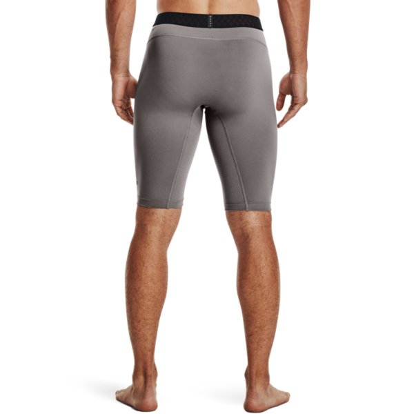 duoguigeduoguigeduoguige