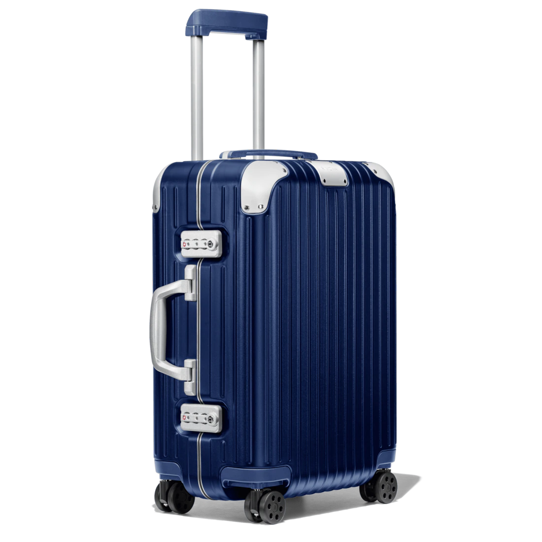 HYBRID Cabin - Taesua