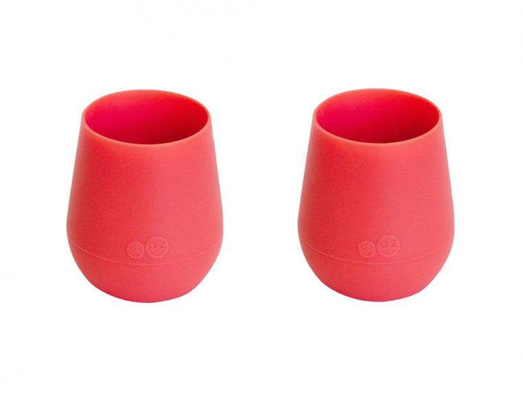 Open Top Training Cup Set