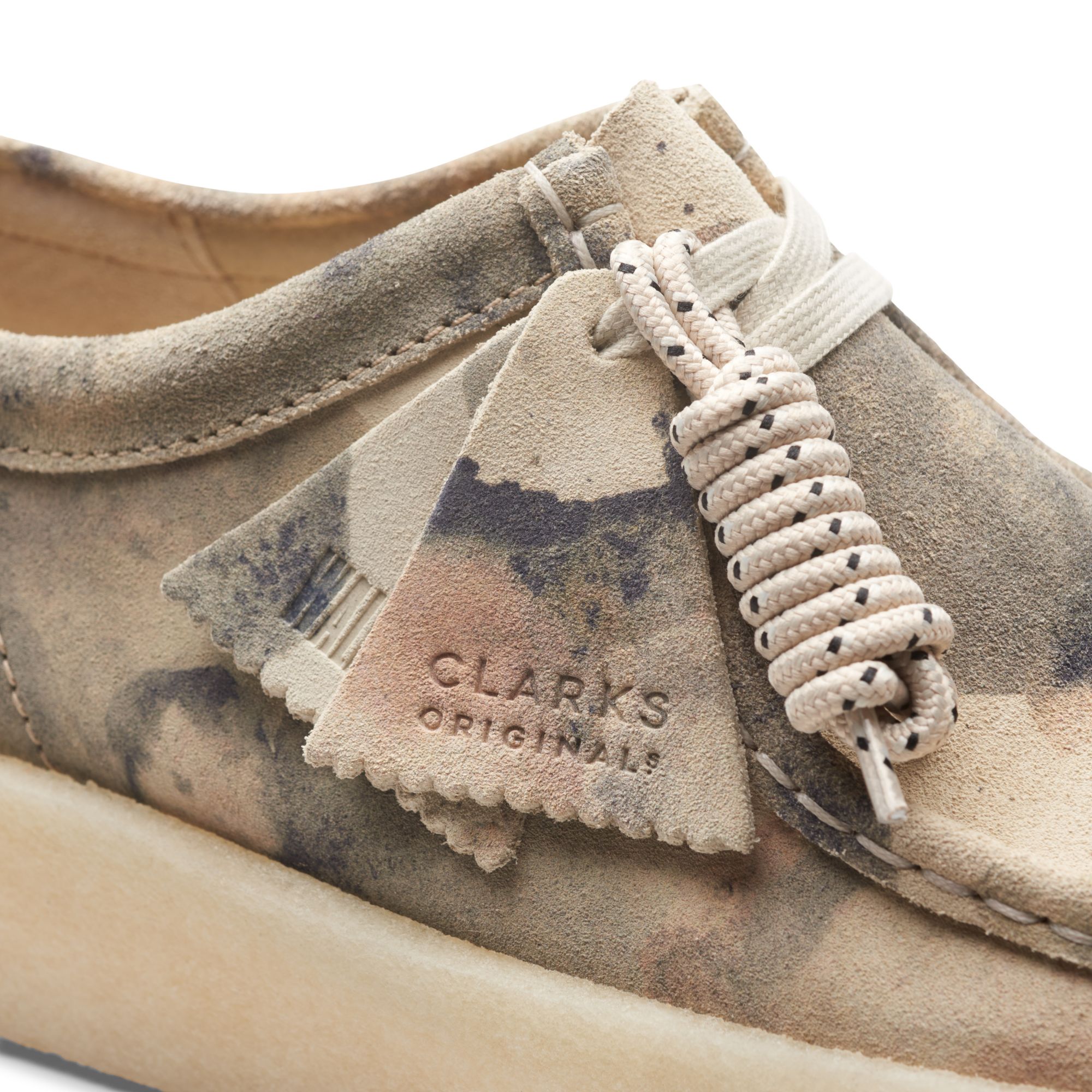 Men wallabee-cup-off-white-camo