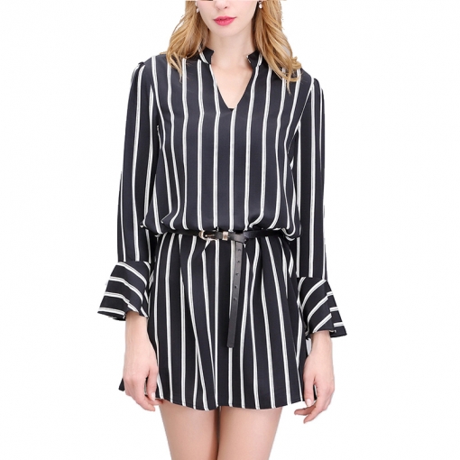 other White Lacy Connection Bralette Set