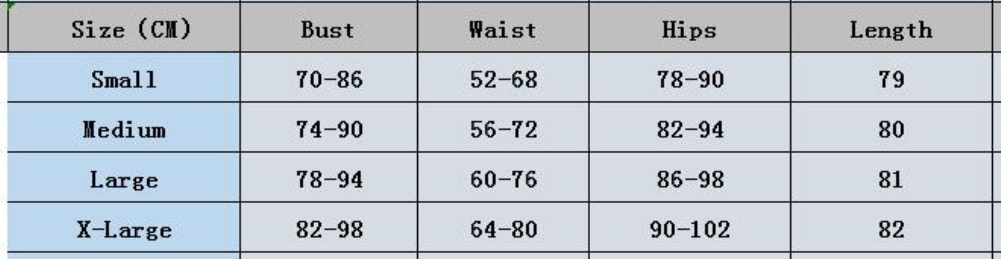 Sexy Cut Out Plain Ruched Mini Dress