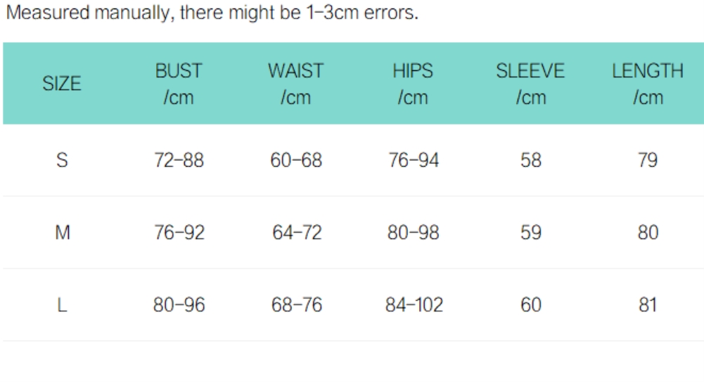 Party Sexy Print Black See Through Mesh Dress