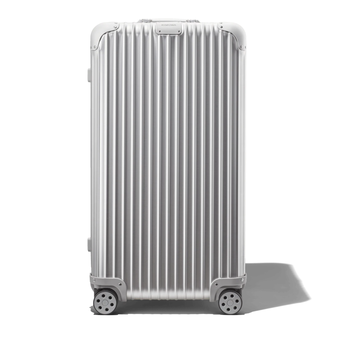 ORIGINAL Trunk XL - Taesua