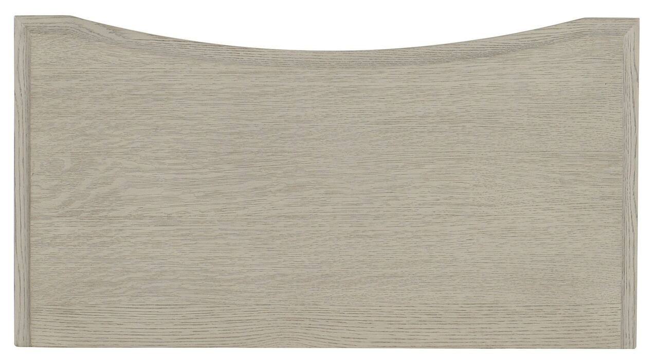 Hooker Furniture Reverie One-Drawer Nightstand