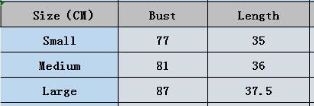 Sexy Pink Wide Strap Tight Vest