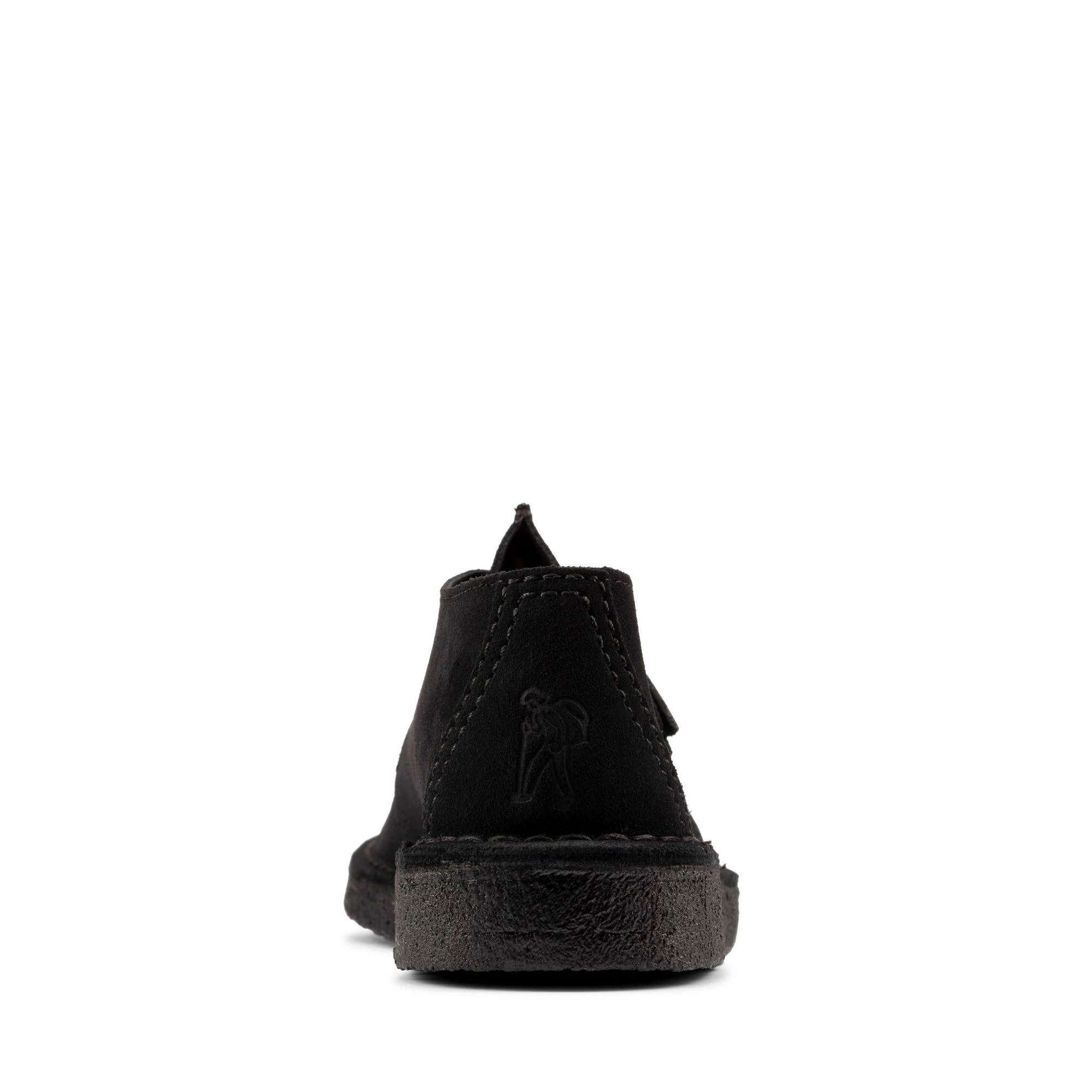 Men  desert-trek-black-sde