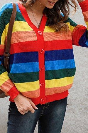 Shift Holiday Cotton-Blend Outerwear