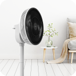 GreenFan? F-2 Twin Pack