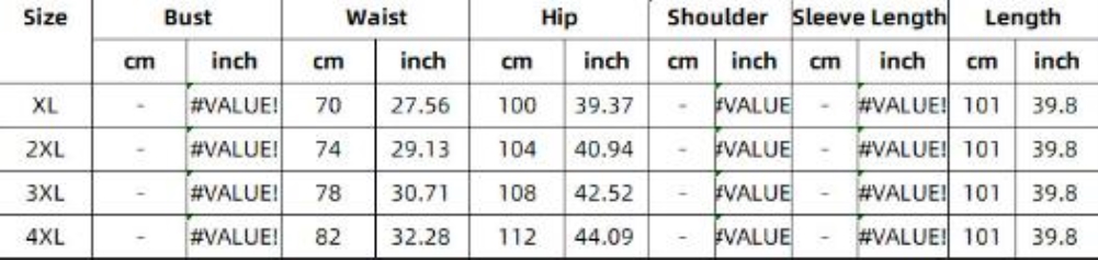 Plus Size African Two Piece Black Jeans Set