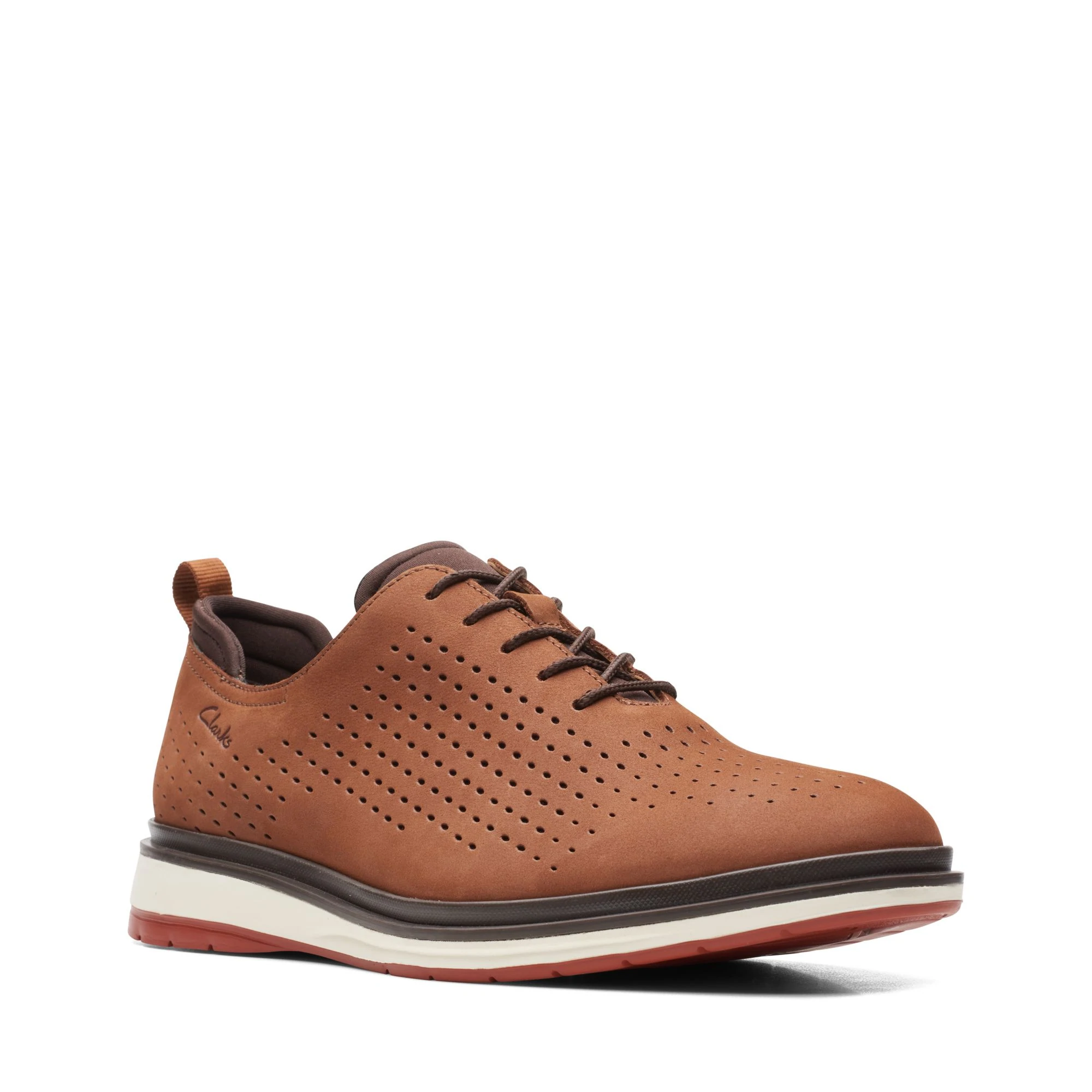 Men  chantry-hall-dark-tan-nubuck