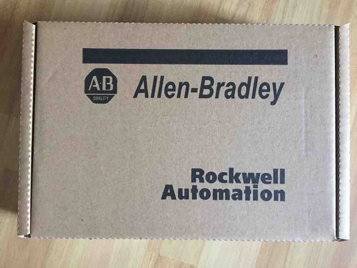 20HIMA6 Allen Bradley Original Brandy new Sealed