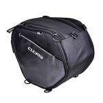 Fuel Tank Bag Motorcycle Waterproof Gas Tank Bags