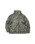 Insect Shield Jacket