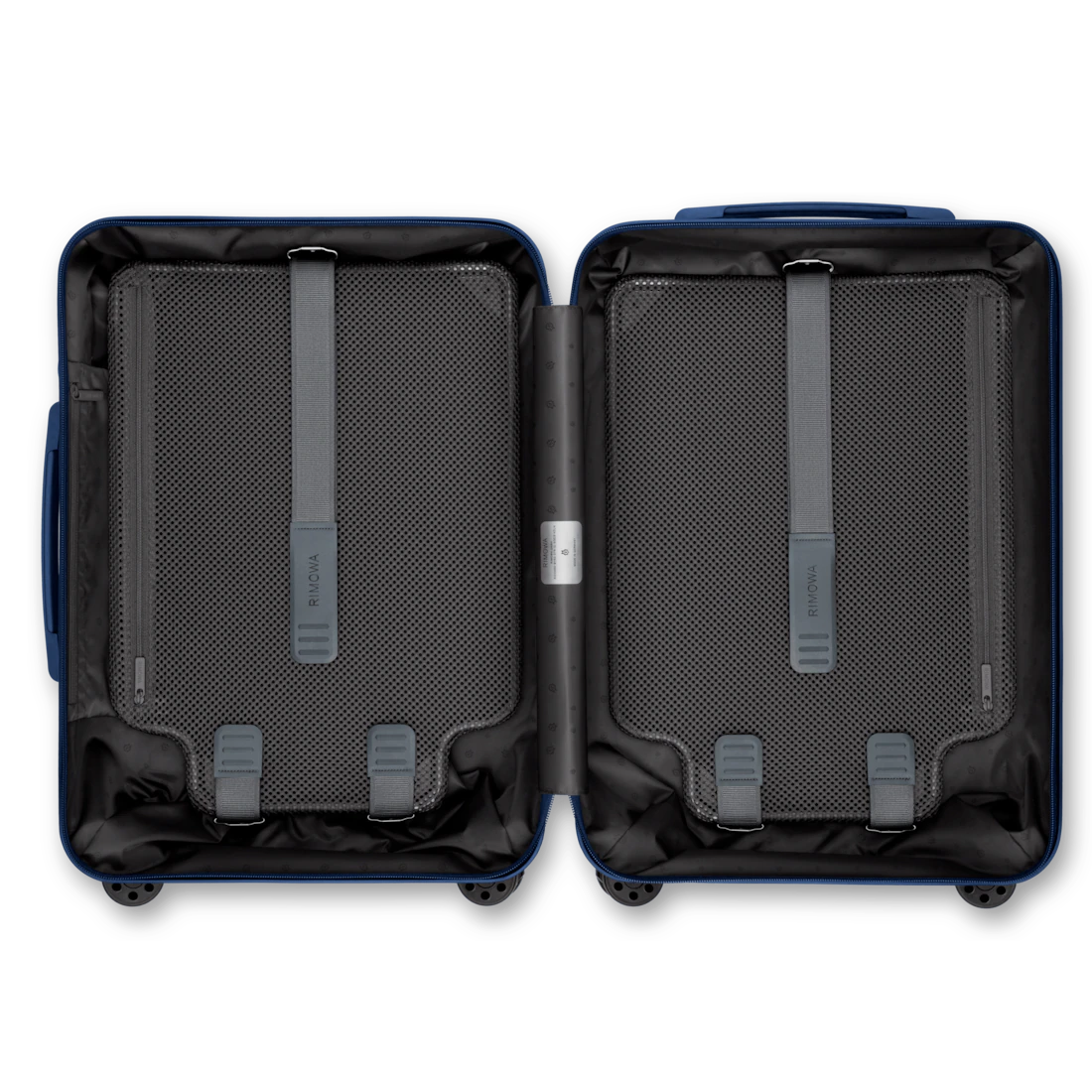 ESSENTIAL SLEEVE Cabin S - Taesua