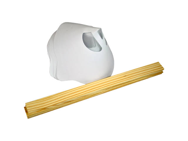 Rally Red Gallon Urethane Basecoat Clearcoat Car Auto Paint Fast Kit