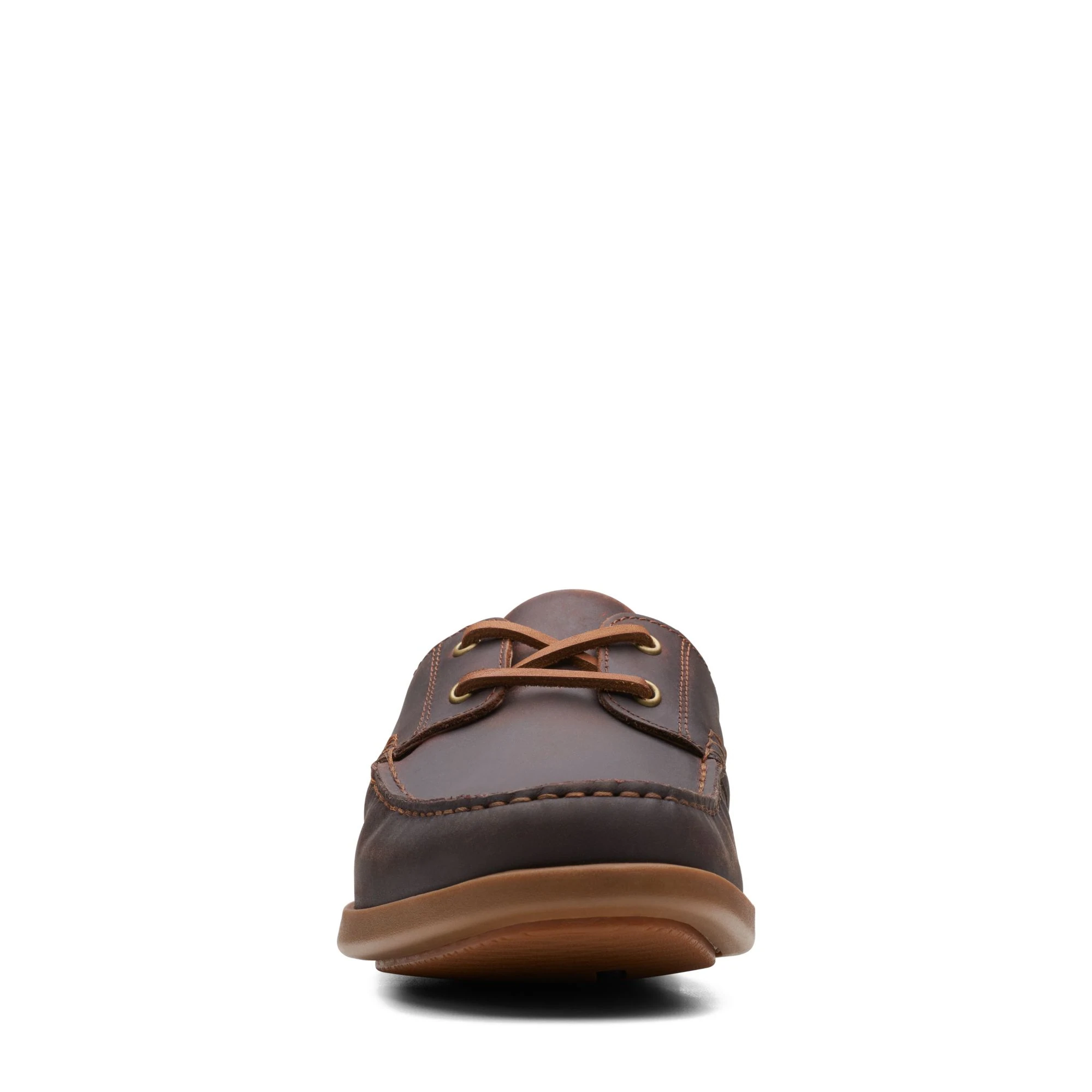 Men  ferius-coast-dark-tan-lea