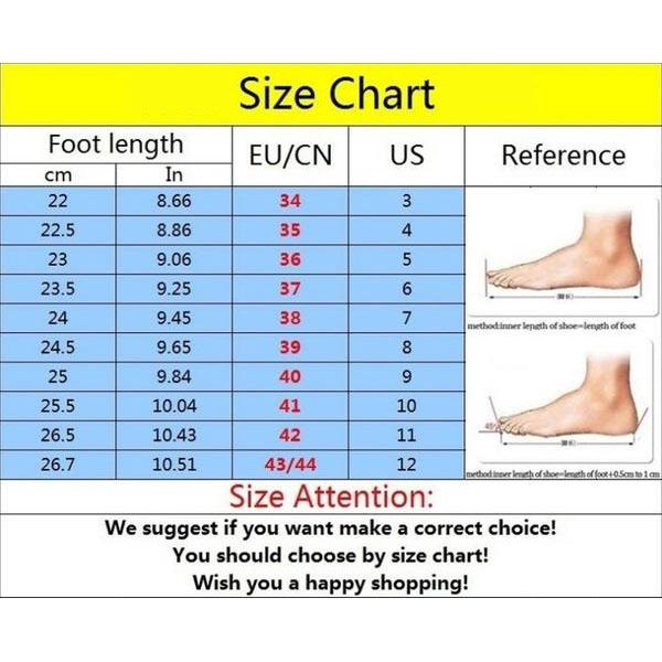 Balerini din imitație de piele, stil retro cu talpă joasă, model casual cu ștrasuri