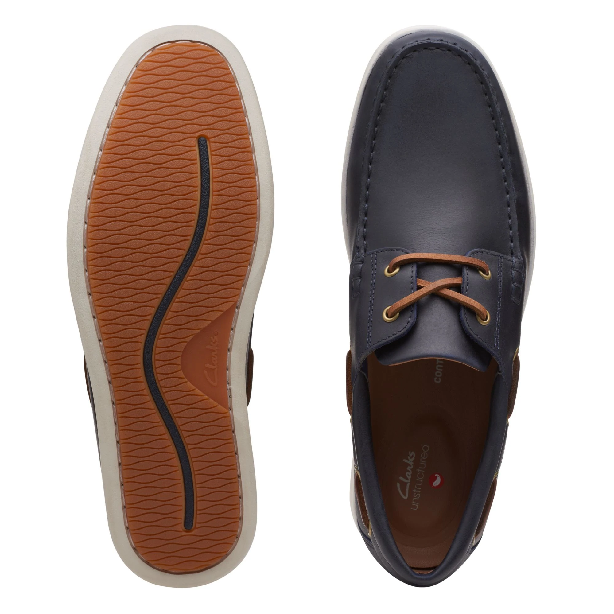 Men  ferius-coast-dark-blue-lea