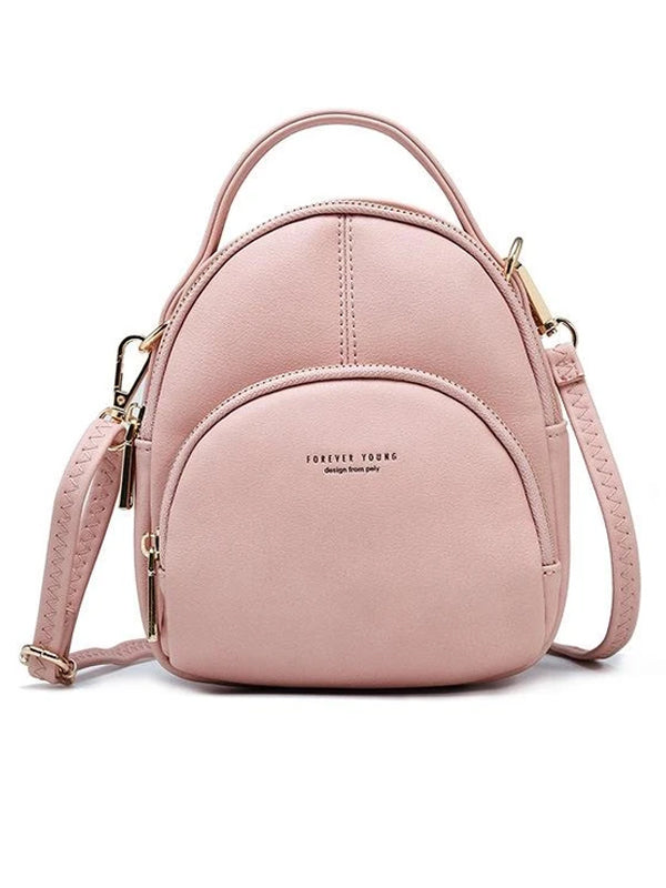 Handbag Crossbody Phone Bag