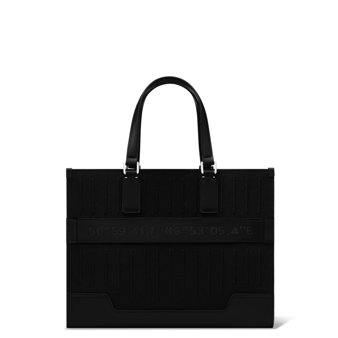 Tote Bag Medium - Taesua