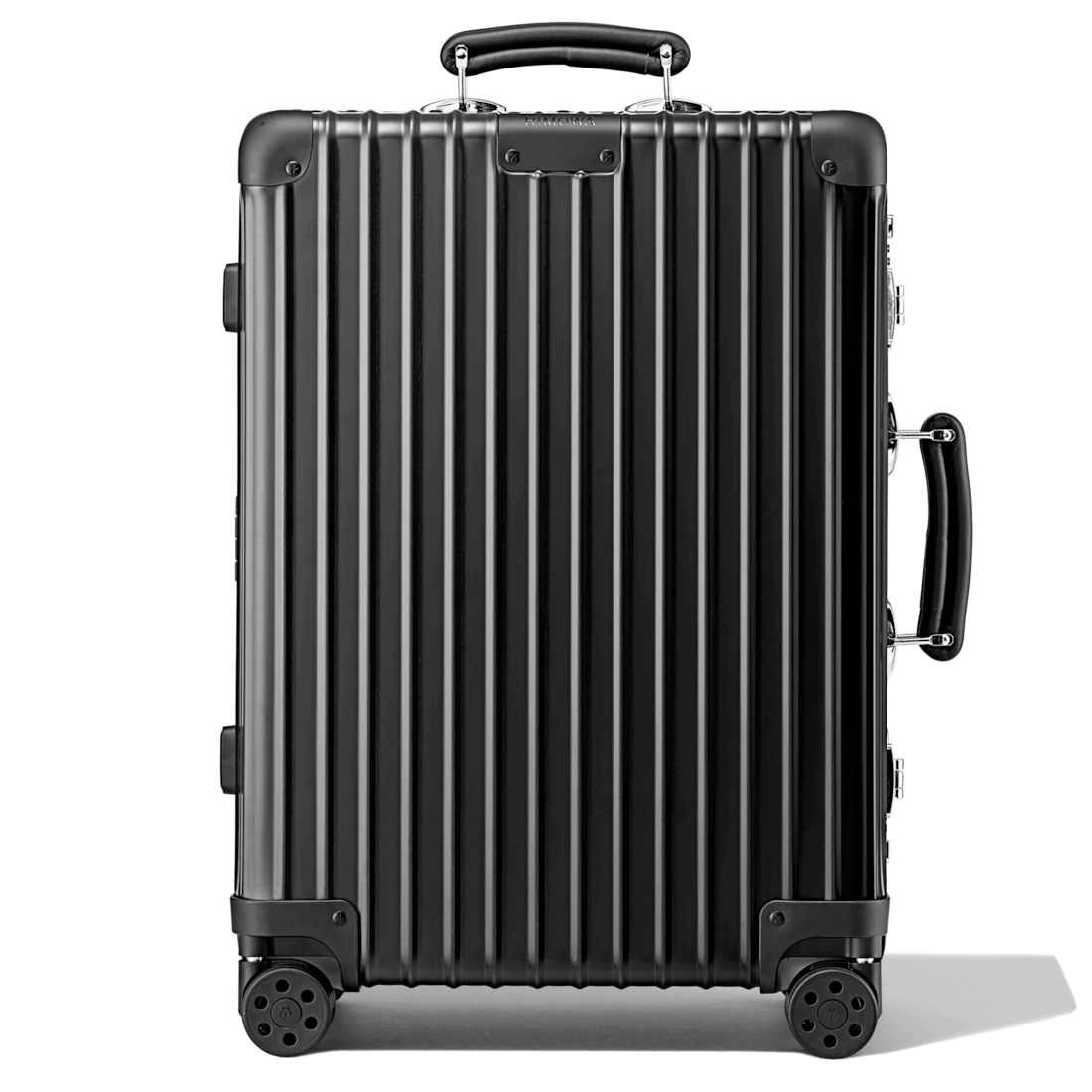 CLASSIC Cabin - Taesua