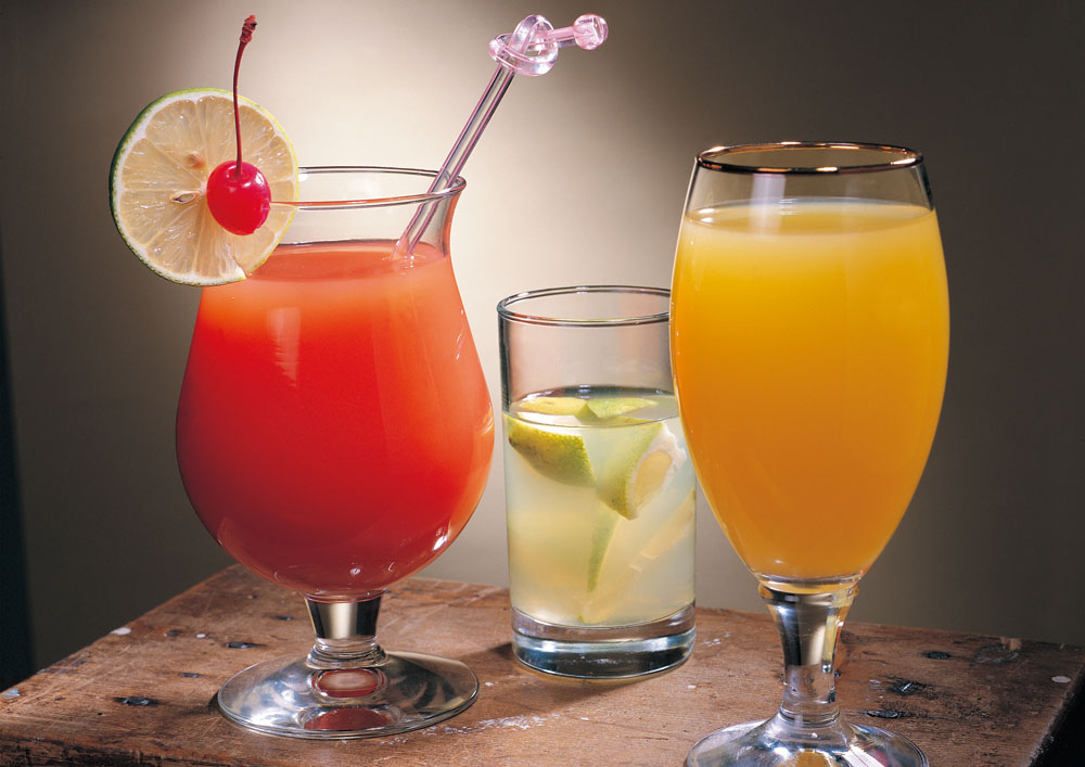 商品默认相册图片数量很多