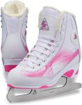 Womens, Mens, Girls, Boys, Kids Ice Skates