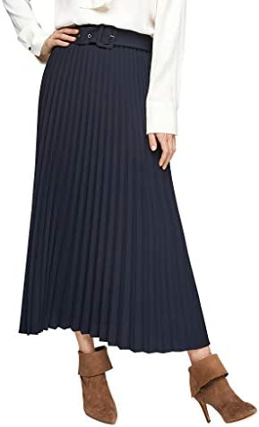 test 商品固定值