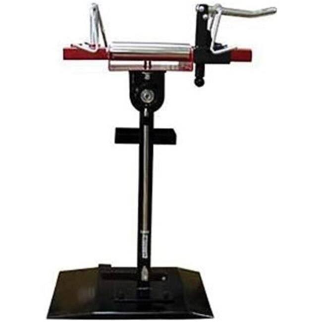 Rema 3050-RB Portable Tire Spreader