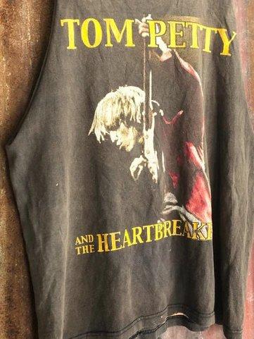 O-Neck Cotton Sleeveless Shirts & Tops