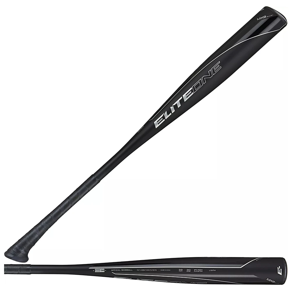 Axe Elite One Bbcor Bat 2020 (-3)