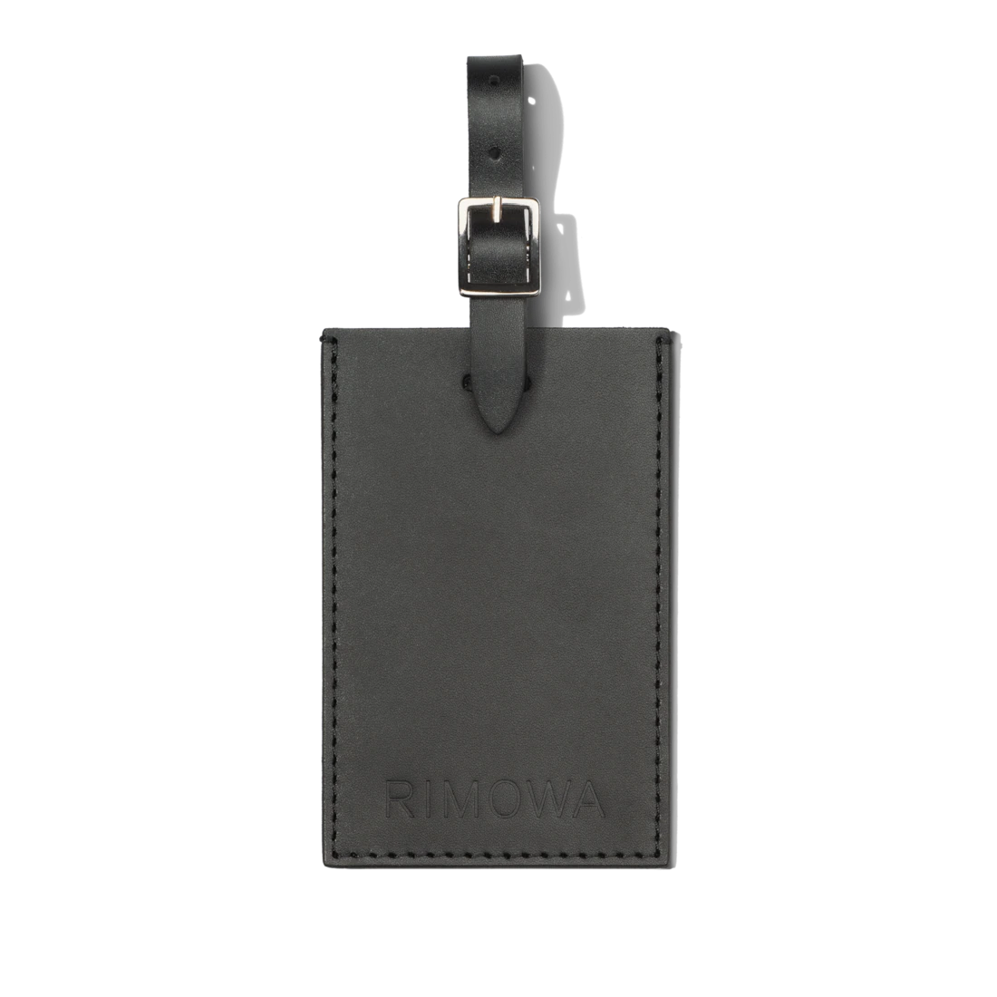 ESSENTIAL LITE Cabin S - Taesua