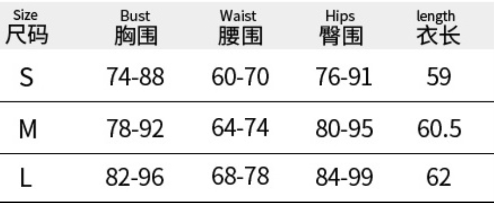 Sexy Strap Ruched Mini Dress