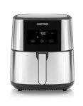 8 Qt. TurboFry Touch Air Fryer