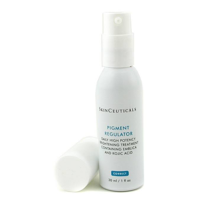 Skinceuticals Advanced Pigment Corrector - 1 oz bottle