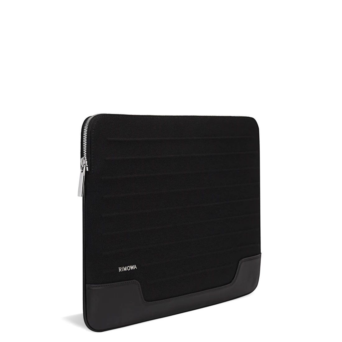 Flache Pouch - Taesua