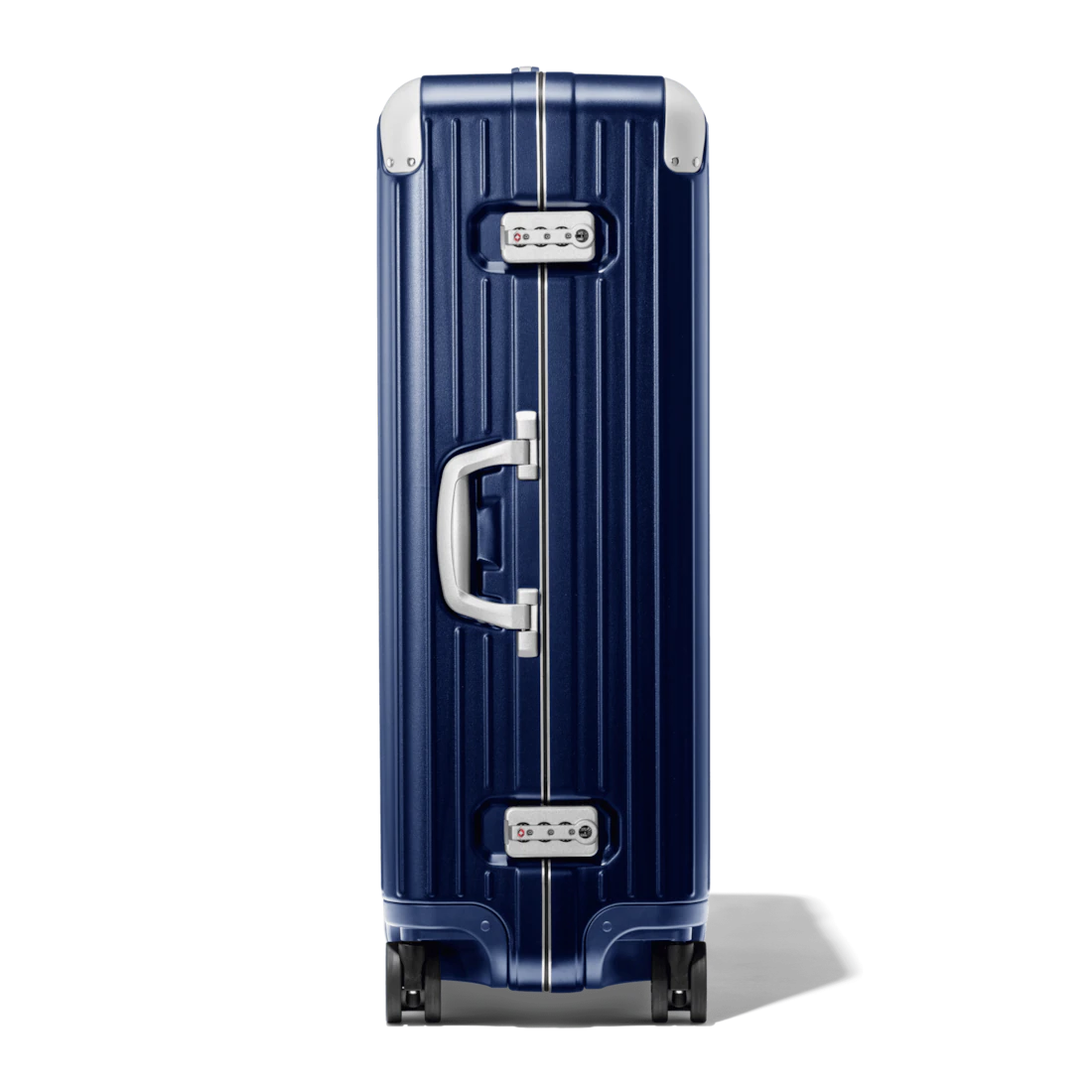 HYBRID Check-In L - Taesua