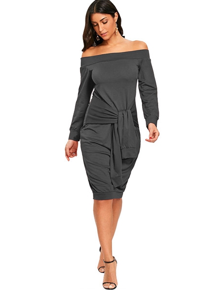 testtest SKOONHEID New Summer Women Chiffon Beach Playsuits V neck print floral female jumpsuits  loose holiday sexy Bohemian playsuits  product not as described, buyer pays return shipping